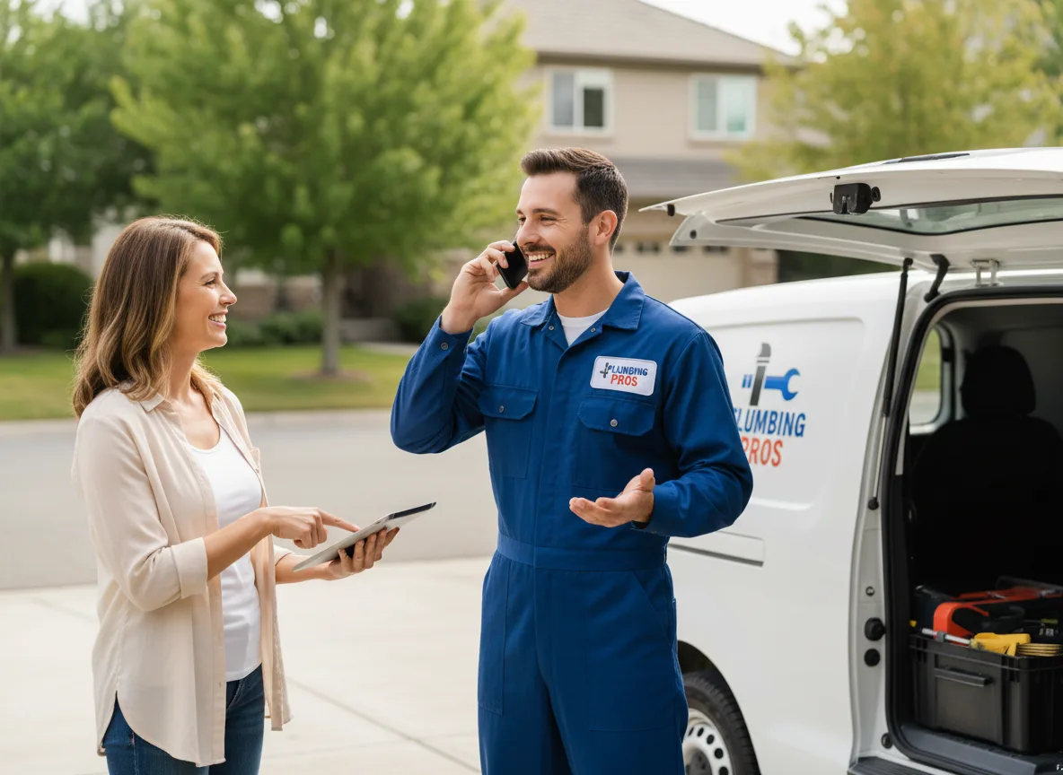 Water Heater Repair Carson City, MI FAQs